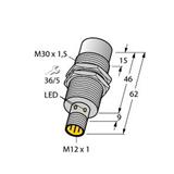 Turck NI30U-EM30WD-AP6X-H1141