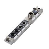 Balluff BNI PBS-507-001-Z011