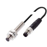Balluff BES 516-324-EO-C-S49-00,3