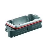 Weidmüller HDC IP68 10B AS