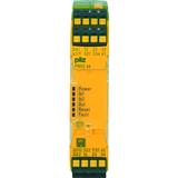 Pilz 751136