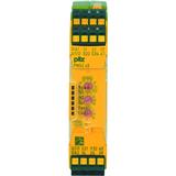 Pilz 751135