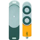 Pilz 570600