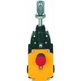 Pilz 570300