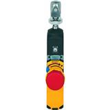 Pilz 570302