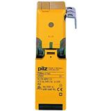 Pilz 570251