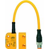 Pilz 541203