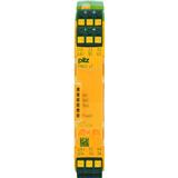 Pilz 751167