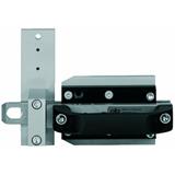 Pilz 540040