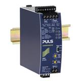Puls UB20.241