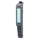 Vipa 021-1BD70