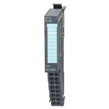 Vipa 031-1LD80