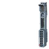 Siemens 6ES7193-6BP00-0BA1