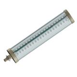 Balluff BNI IOL-802-000-Z036