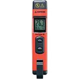 Beha-Amprobe IR-450-EUR