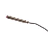 IPF Electronic IB08A845