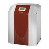 Dimplex WI 18TU