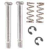 Jumo 707050/8-06 0..100°C Pt100dl