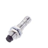 Balluff BES 516-357-E5-Y-S4
