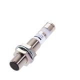 Balluff BES 516-325-SA37-S9