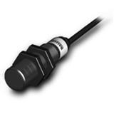 Balluff BIS C-319-PU1-05