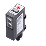 Balluff BLE 15K-R-F5-P-S75