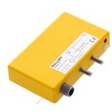 Balluff BES IKU-010.23-G-S4