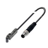 Balluff BMF 305K-PS-C-2-SA2-S49-01