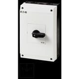 Eaton Electric T5B-3-2/I4