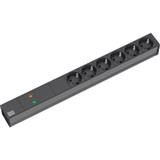 Bachmann 333.536