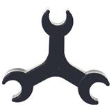 Finder 072.50.3
