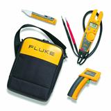 Fluke T5-600/62MAX+/1ACE