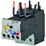 Eaton Electric ZEB12-20