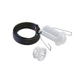 Esylux PD-C360i/8 mini-3m opal-matt