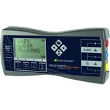 Gossen Metrawatt PROFITEST PV SUN MEMO