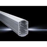 Rittal CP 6212.050