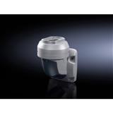 Rittal CP 6212.760