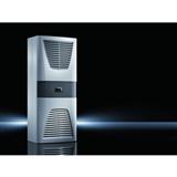 Rittal SK 3305.640