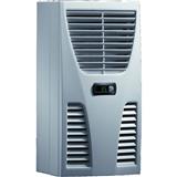 Rittal SK 3361.610