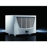 Rittal SK 3385.610