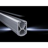 Rittal CP 6212.150