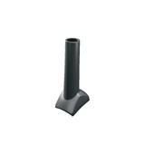 Rittal CP 6212.900