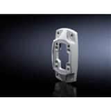Rittal CP 6212.820