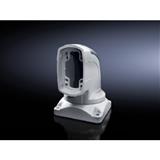 Rittal CP 6218.700