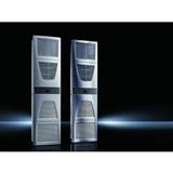 Rittal SK 3361.600