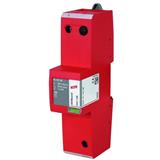 Dehn + Söhne DVCI 1 255
