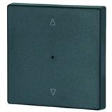 Eaton Electric CWIZ-01/24-LED