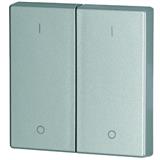 Eaton Electric CWIZ-02/13