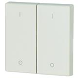 Eaton Electric CWIZ-02/12