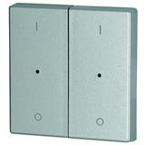 Eaton Electric CWIZ-02/13-LED